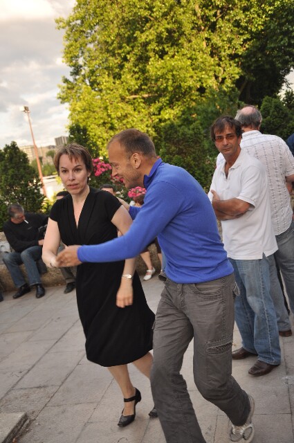 min 2009 06 21 jussieu 293